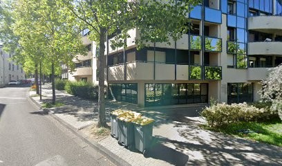 Cabinet Médical O Lelièvre, Médecin Généraliste à Chamalières