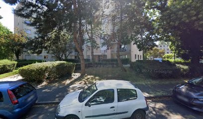 Royez-Brovelli Murielle, Médecin Généraliste à Charleville-Mézières