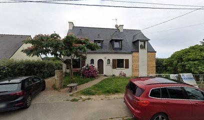 Oilleau Jean-Ferréol, Médecin Généraliste à Locmaria-Plouzané