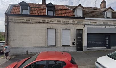 Dupont Michel, Médecin Généraliste à Orchies