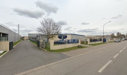 Rapoud Jean Paul, Médecin Généraliste à Gargenville