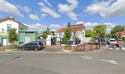 Docteur Nouadghe GUETTAF, Médecin Généraliste à Saint-Maur-des-Fossés