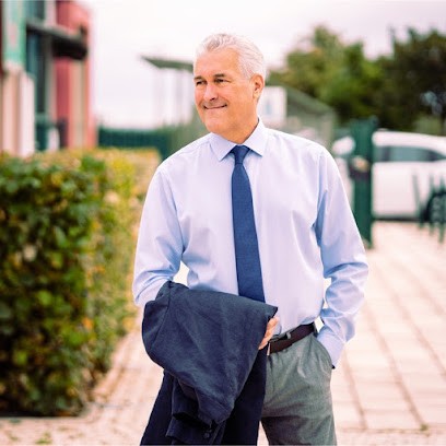Docteur Loones, Médecin Généraliste à Ingrandes-Le Fresne sur Loire