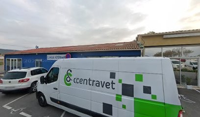Reyne Catherine, Médecin Généraliste à Vic-la-Gardiole