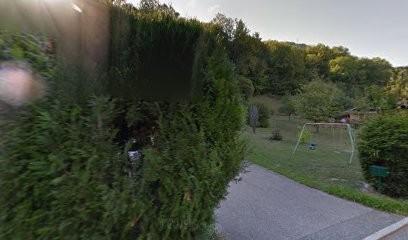 Bouhana Serge, Médecin Généraliste à Aigueblanche