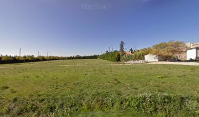 Cabinet Médical De Rasteau, Médecin Généraliste à Rasteau