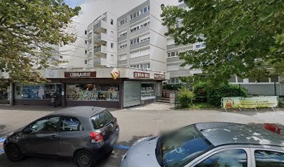 Dr Gabriel Guedj, Médecin Généraliste à Chatou