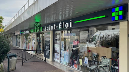 Cabine Téléconsultation Médecin Tessan, Médecin Généraliste à Chilly-Mazarin