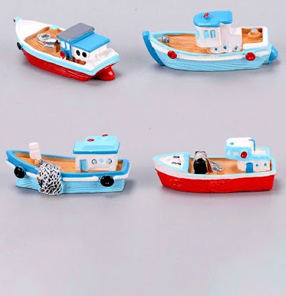 Azghay Nadia., Médecin Généraliste à Argenteuil