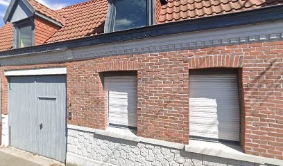Laude Gérard, Médecin Généraliste à Wattignies