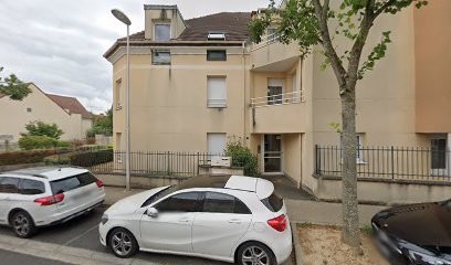 Bukschtein Alicia, Médecin Généraliste à Torcy