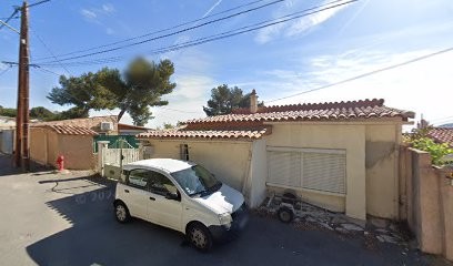 Mainy Patrick, Médecin Généraliste à Istres