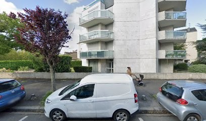 Durand Jocelyne, Médecin Généraliste à Saint-Maur-des-Fossés