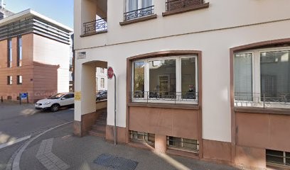 Cabinet Médical Foch, Médecin Généraliste à Haguenau