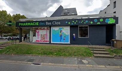 Dechambre Pascal, Médecin Généraliste à Loches