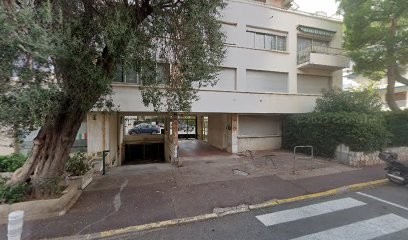 De Féo Paolo, Médecin Généraliste à Roquebrune-Cap-Martin