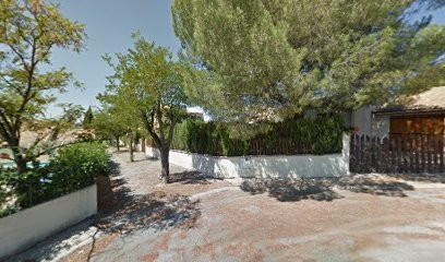 Farre Catherine, Médecin Généraliste à Cournonsec