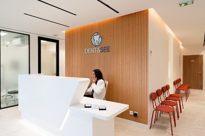 Espace Dentaire et Ophtalmologique de Montfermeil, Dent&See, Centre Médical à Montfermeil