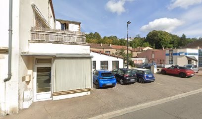Ruschel-Delauzanne Nathalie, Médecin Généraliste à Val de Briey