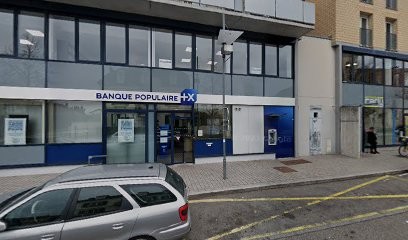 Wehrey Beatrice, Médecin Généraliste à Illzach