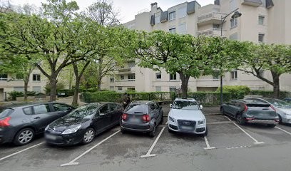 Nguyen Minh Dominique, Médecin Généraliste à Maisons-Alfort