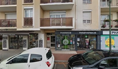 Ferrero Dominique, Médecin Généraliste à Montrond-les-Bains
