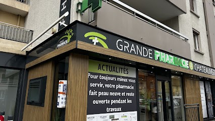Cabinet Médical De Téléconsultation Tessan, Médecin Généraliste à Valence