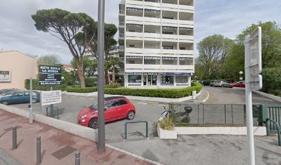 Docteur Myriam DREXLER, Médecin Généraliste à Cannes