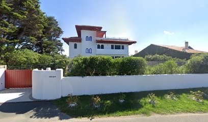 Costero Noël, Médecin Généraliste à Saint-Jean-de-Luz