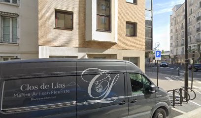 Leger Brigitte, Médecin Généraliste à Boulogne-Billancourt