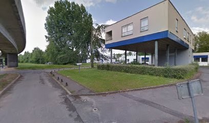 Centre De Santé Des Etudiants (SIUMPPS), Médecin Généraliste à Marcq-en-Baroeul