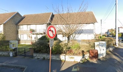 Docteur Martine Bonin, Médecin Généraliste à Conflans-Sainte-Honorine