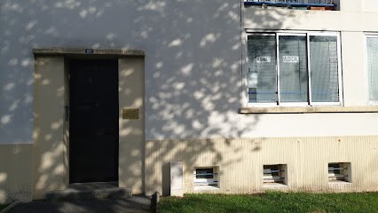 Ben Debba Bessem, Médecin Généraliste à Brest