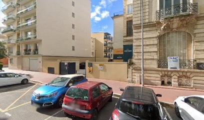 Vernier Isabelle, Médecin Généraliste à Narbonne