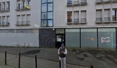 Bichra Khalil, Médecin Généraliste à Lille