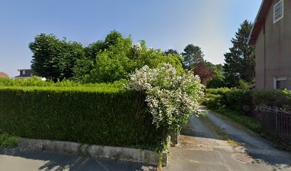 Toitot Christian, Médecin Généraliste à Seloncourt