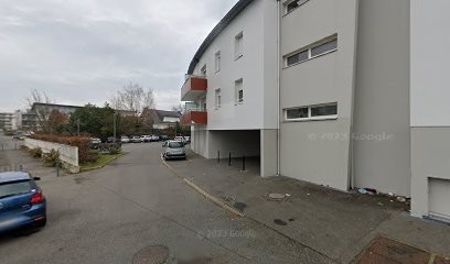 Lucas-Lévèque Marylène, Médecin Généraliste à Orvault