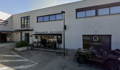 Jean-André Chiarelli, Médecin Généraliste à Porto-Vecchio