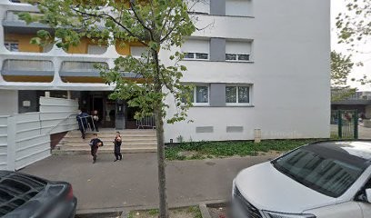Abderrahim Malek, Médecin Généraliste à Mantes-la-Jolie