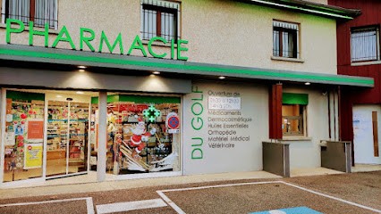Cabinet Médical De Téléconsultation Tessan, Médecin Généraliste à L'Isle-d'Abeau