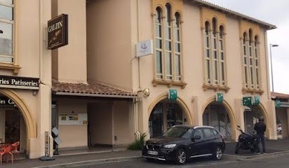Docteur Bertrand Feugier, Médecin Généraliste à Lattes