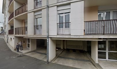 Orthoptiste, Médecin Généraliste à Andel