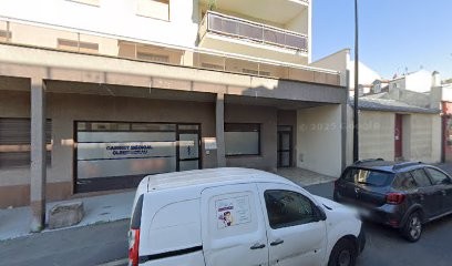 Docteur Serge Pottier, Médecin Généraliste à Neuilly-Plaisance