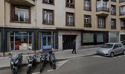 Uzan Pierre-Alain, Médecin Généraliste à Paris 17