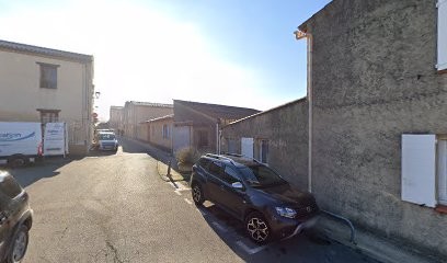 Dr Aviles Adonis, Médecin Généraliste à Lauris