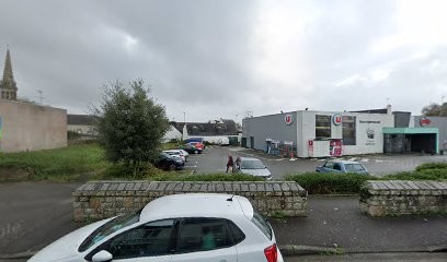 Collet Laetitia, Médecin Généraliste à Briec