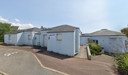 Hau-Miow-Fah Kock-Ching, Médecin Généraliste à Camaret-sur-Mer