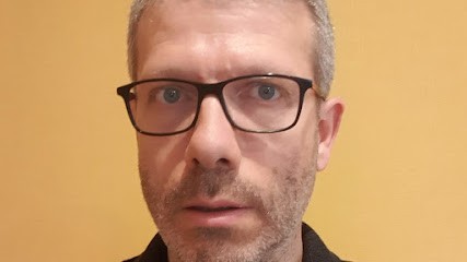 Dr Olivier CHRISMENT, Médecin Généraliste à Neuves-Maisons