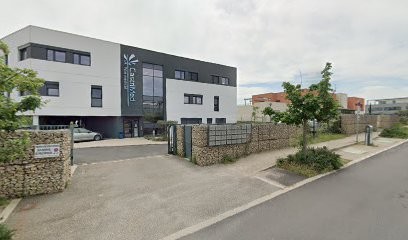 SCM Angio Des Drs Waselynck Et Bachagha, Médecin Généraliste à Castries