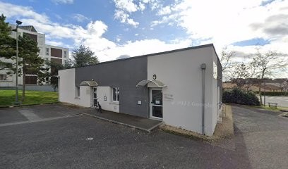 Dr. Stéphanie Mignot GRANDCOLIN, Médecin Généraliste à Poitiers